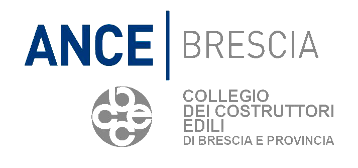 ANCE Brescia
